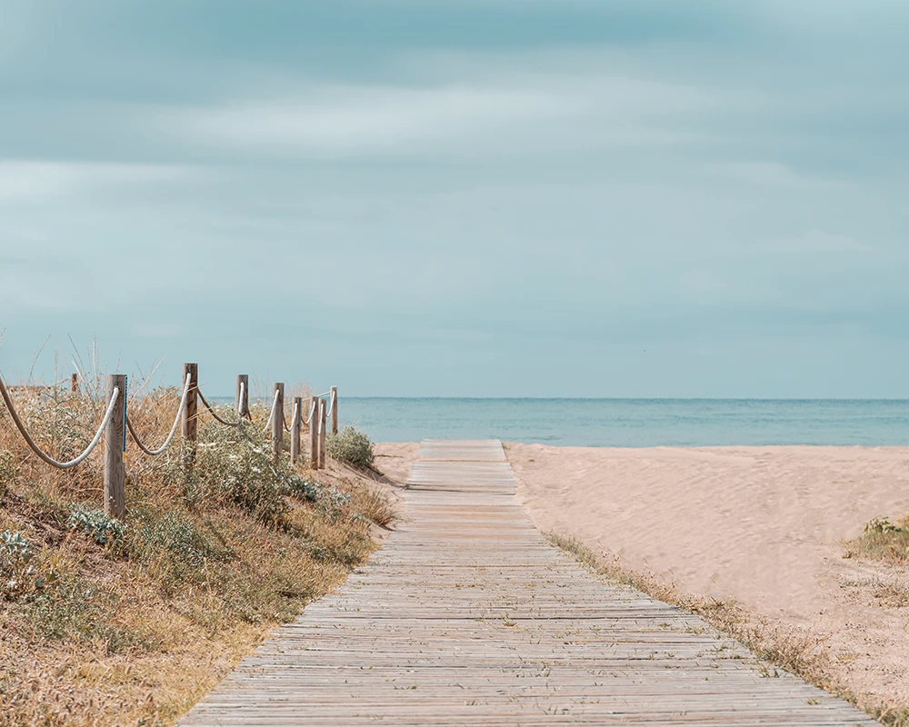 A Licensed Counselor in Illinois