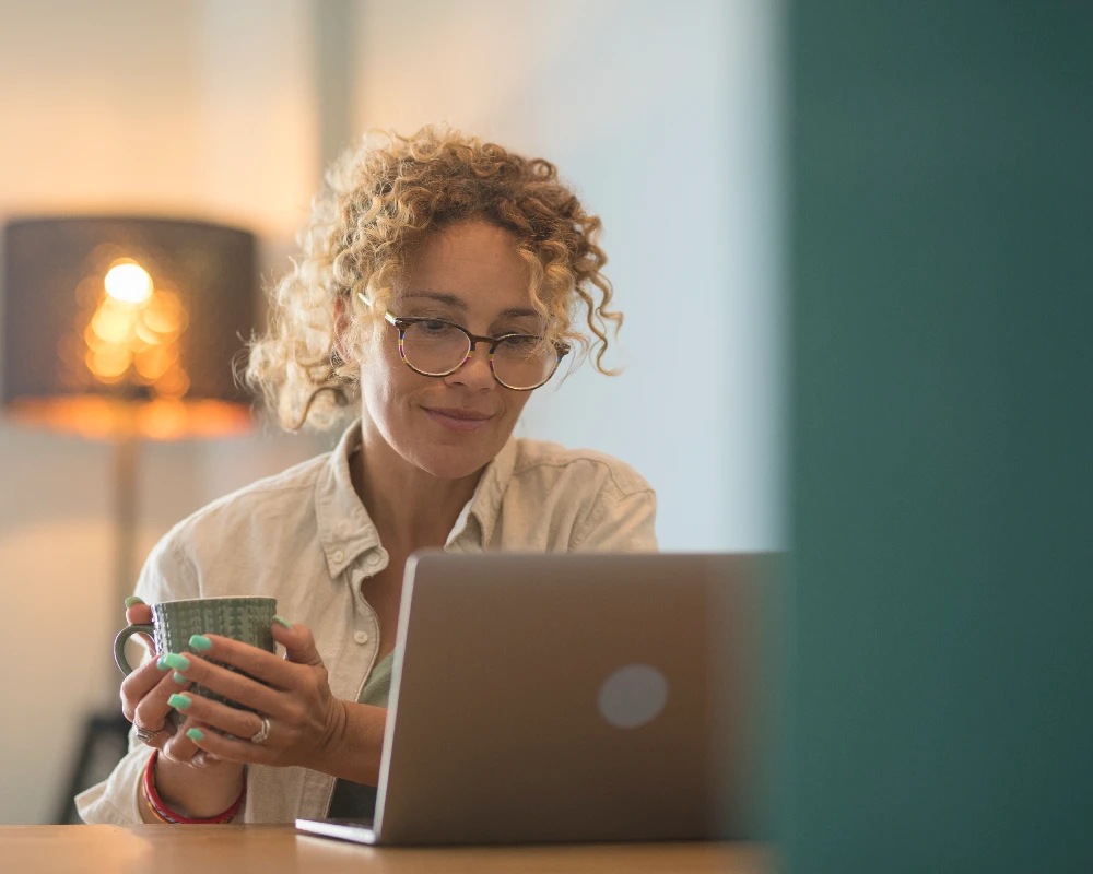 Relationship Recovery Help Online