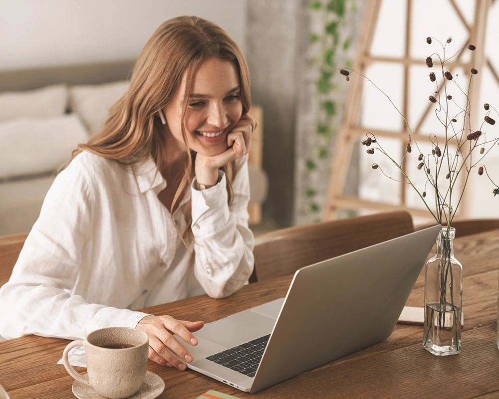 Virtual Counseling in Minnesota